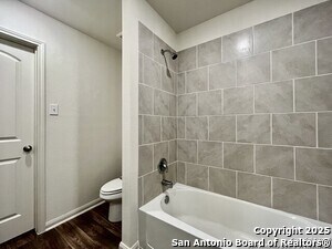 Building Photo - 11859 Davalos Ln