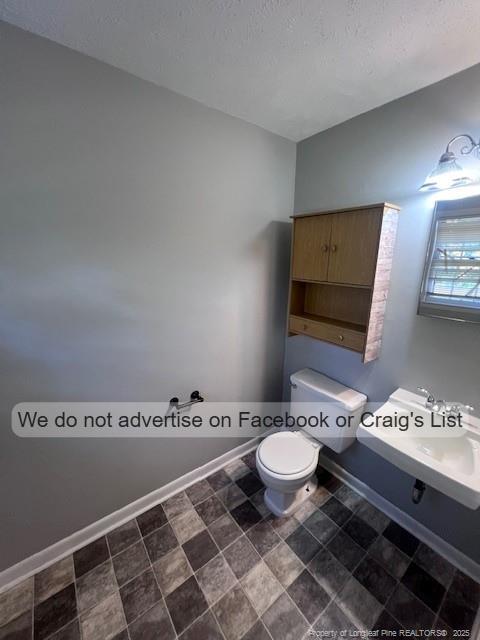 Building Photo - 6342 Pawling Ct