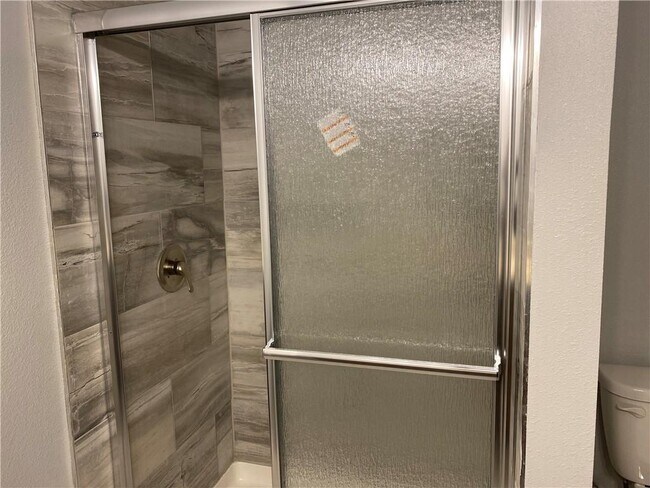 Building Photo - 6107 Carnation Terrace