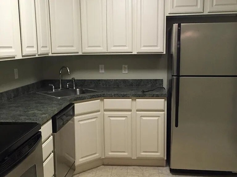 Building Photo - 108 Crider Ave