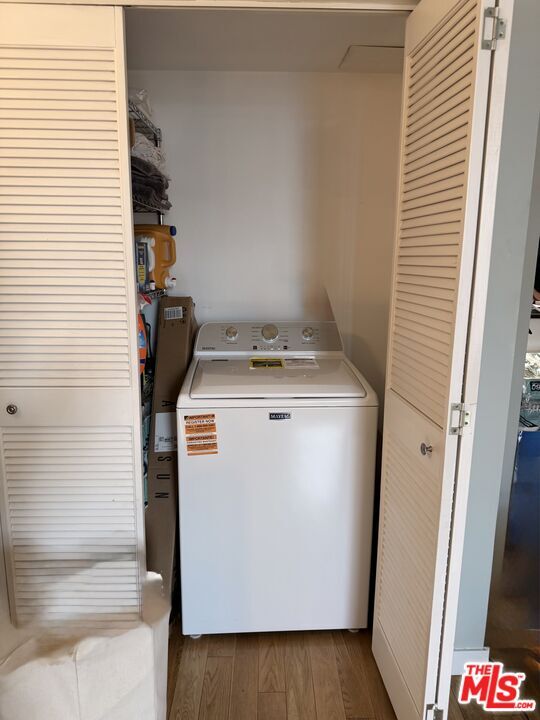 Building Photo - 2640 Lincoln Blvd