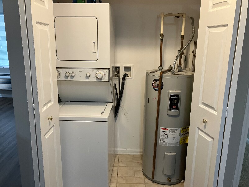 Building Photo - 152 Bertram Dr