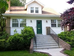 Building Photo - 4703 Harvard Rd