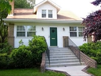 Building Photo - 4703 Harvard Rd