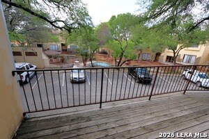 Building Photo - 8642 Fredericksburg Rd