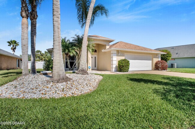 Building Photo - 6115 Sabal Point Cir