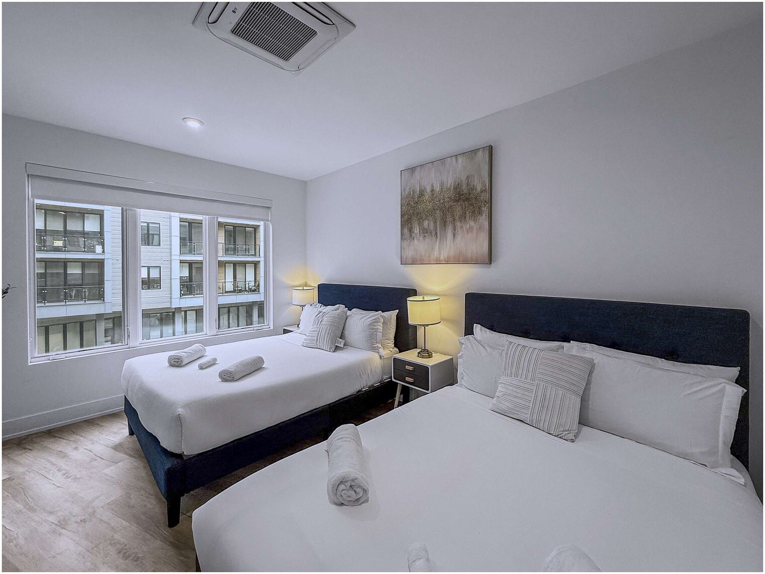 Building Photo - 1214 N American St