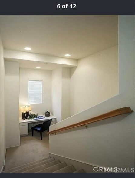 Building Photo - 2302 Timberwood