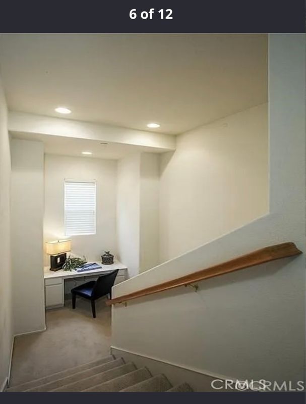 Building Photo - 2302 Timberwood