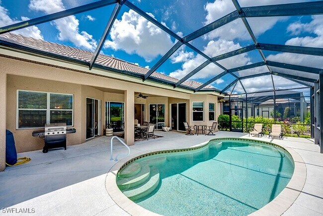 Building Photo - 6101 Dogleg Dr