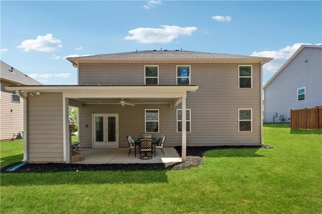 Building Photo - 4050 Danbury Farms Dr