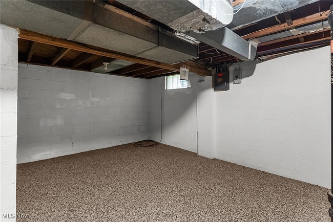 Building Photo - 3662 Monaca Ave