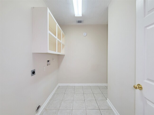 Building Photo - 1310 Matson Manor Ct