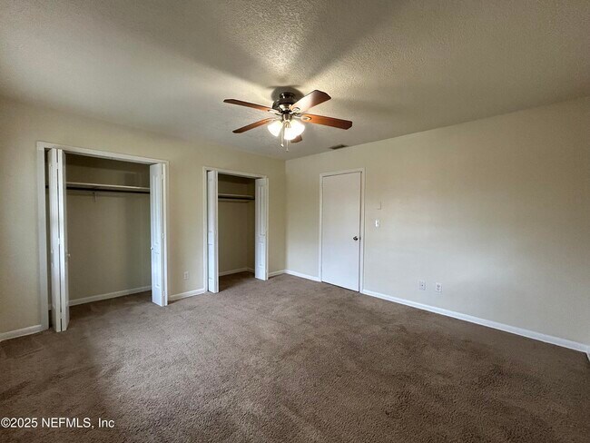 Building Photo - 3113 Belden St