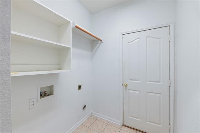 Building Photo - 5541 Dunn Hill Dr