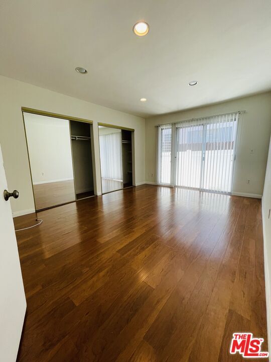Building Photo - 11743 Mayfield Ave