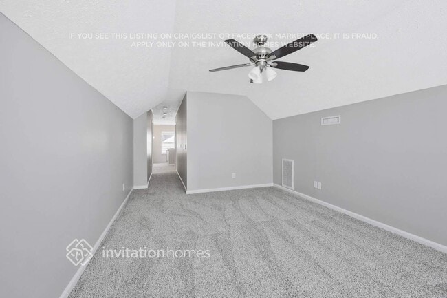 Building Photo - 1121 Pawnee Trail
