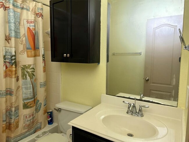 Building Photo - 21214 Colton Cove Dr