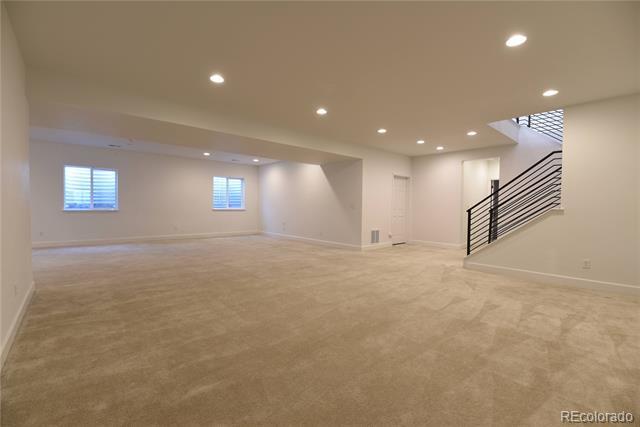 Building Photo - 5208 Silver Hare Ct
