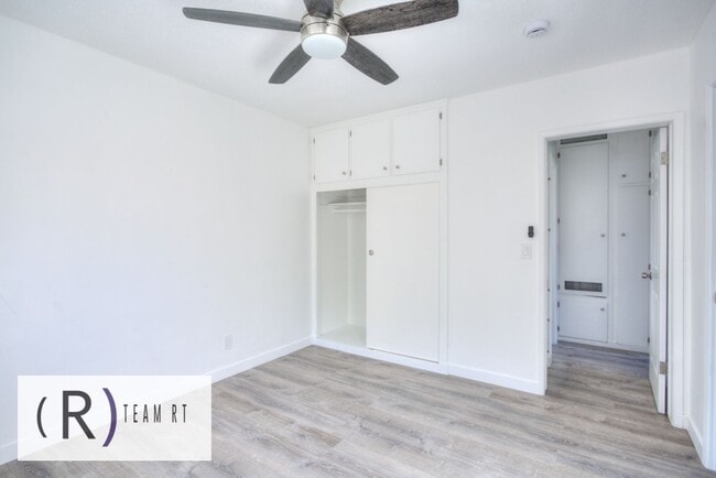 Building Photo - Adorable Newly Remodeled 1 Bed 1 Bathroom ...