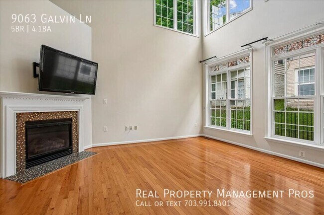 Building Photo - 9063 Galvin Ln