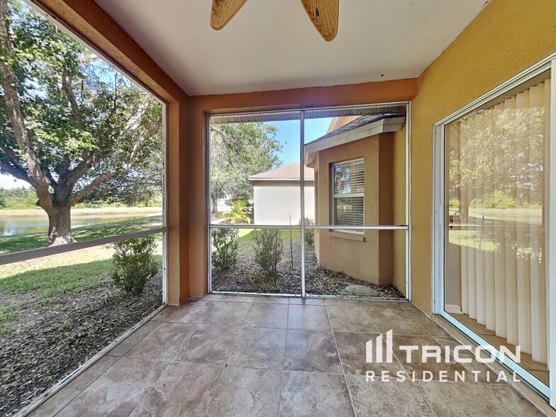 Building Photo - 10834 Newbridge Dr