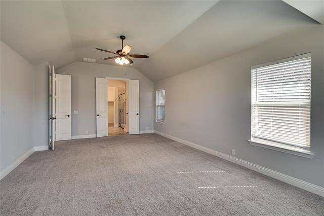 Building Photo - 308 Moss Cove Dr