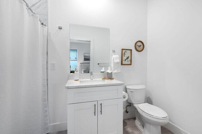 Building Photo - 3771 Saginaw Ave