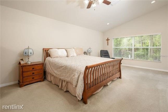 Building Photo - 5 br, 3 bath House - 4811 Diamonds Palm Loop