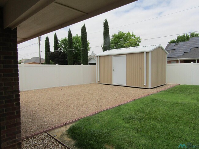 Building Photo - 1506 Northgate Pl