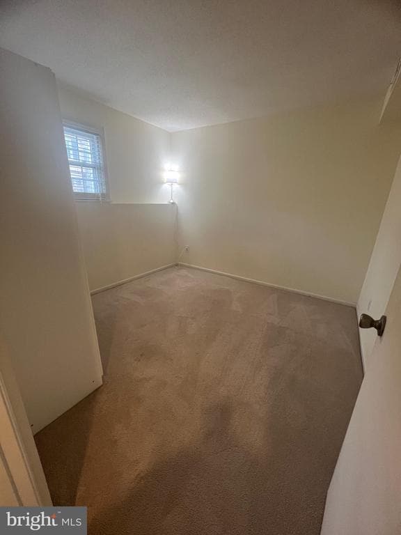 Building Photo - 45 Fendall Ave