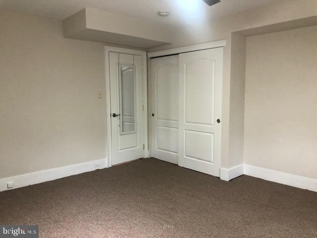 Building Photo - 920 Collings Ave