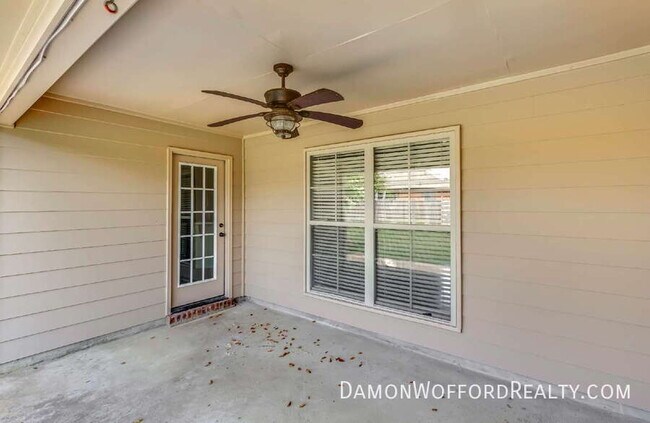 Building Photo - 107 Emery Drive