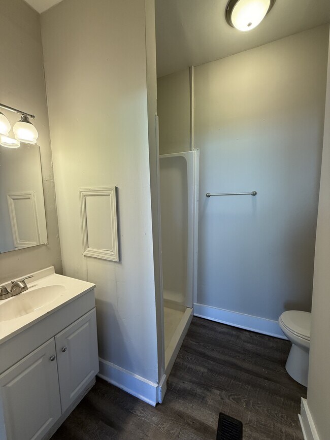 Building Photo - 2223 28th St N