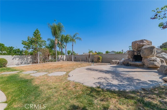 Building Photo - 3255 Bighorn Cir
