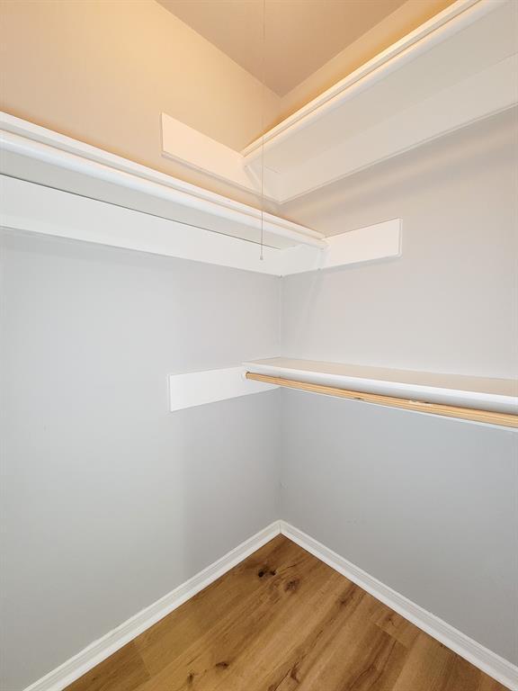 Building Photo - 22714 Paradise Gate Dr