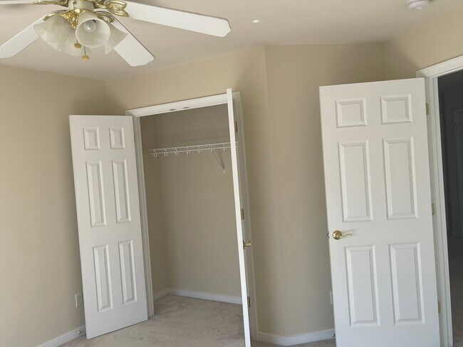 Building Photo - 13347 Chesapeake Pl