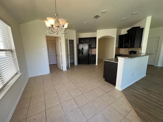 Building Photo - 1011 Meadow Green Ct