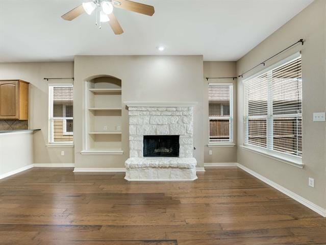 Building Photo - 4901 Newbridge Dr