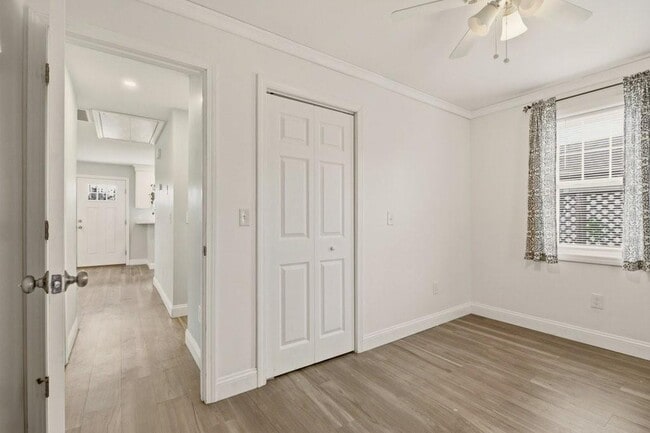 Building Photo - 6 Woolsey Rd