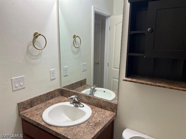 Building Photo - 10329 Canal Brook Ln