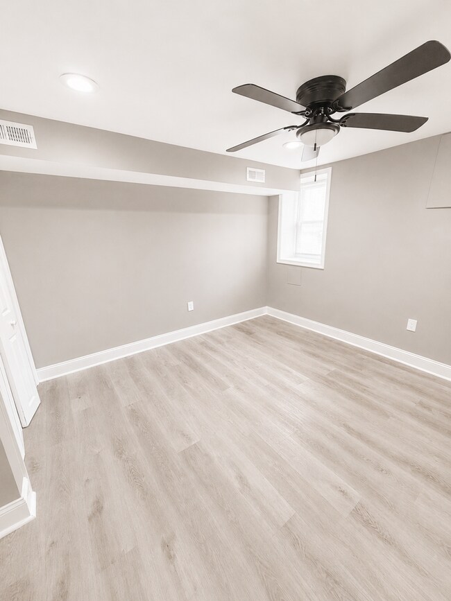 Building Photo - 3-Bedroom Townhome in Pigtown