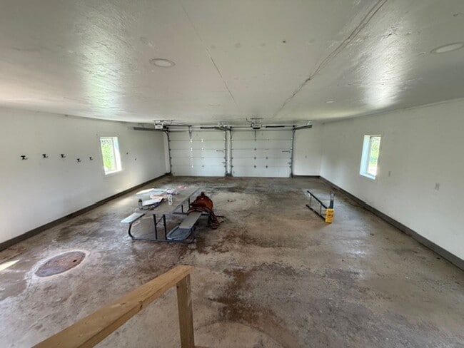 Building Photo - 267267 E County RD 49