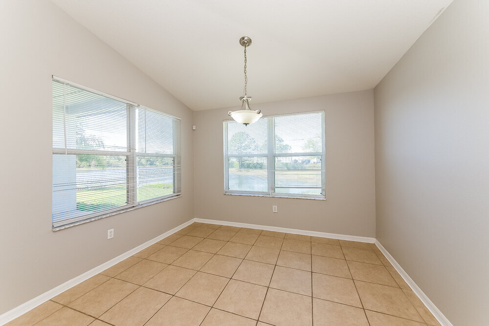 Building Photo - 13731 Ogakor Dr