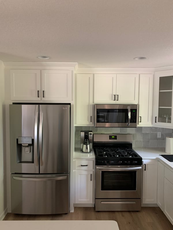 Building Photo - 928 Bartelmy Ln N