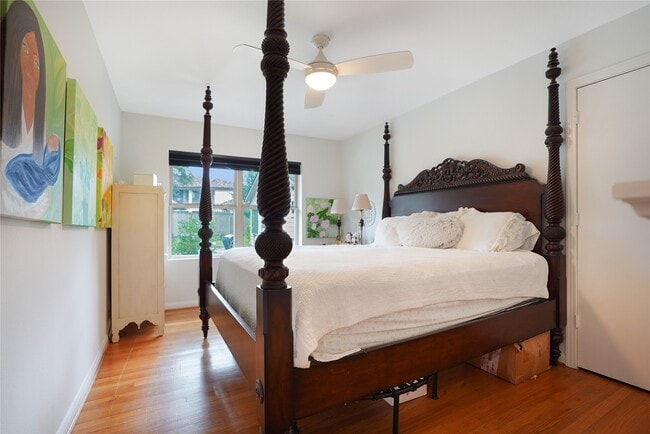 Building Photo - 5643 Terwilliger Way