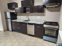 Building Photo - 68 W Main St