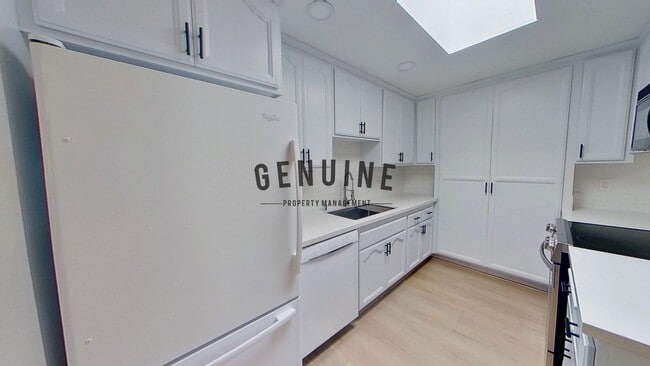 Building Photo - Coming Soon: Charming 3Bd 2Ba Condo in 55+ Community