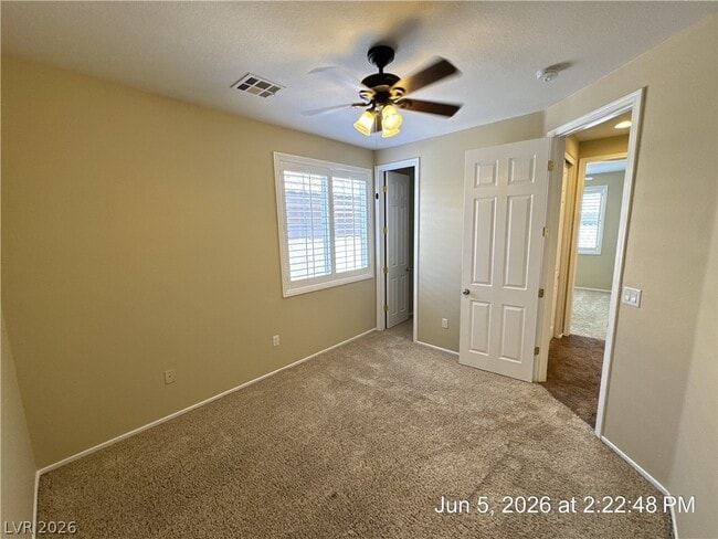 Building Photo - 3373 Osiana Ave