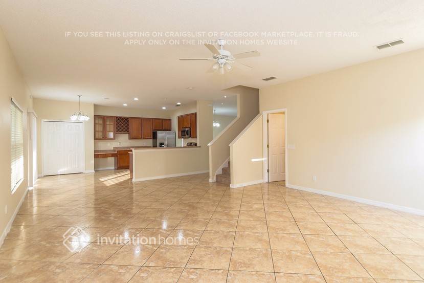 Building Photo - 2156 The Oaks Blvd